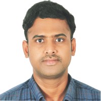 Vijay Kumar
