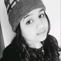 Pallavi D S