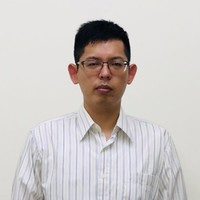 Jo-Yang Lu