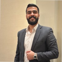 Mohammad Abusal