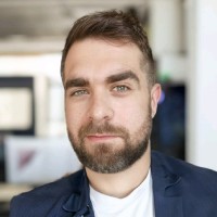 Radoslaw Skrzypczynski