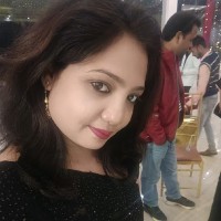 Kumari Shweta