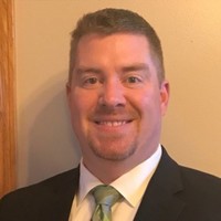 Michael Lidren, Mba