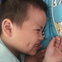 李青勇