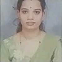 savita ramesh