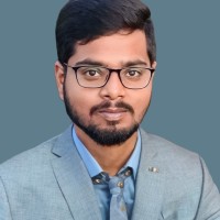 Sathish Narayan
