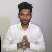 Nikhil Funde