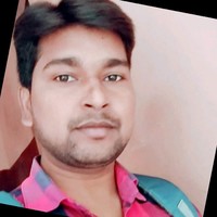 Ghanshyam Paswan