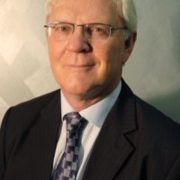 Greg T.