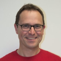 Berthold Plumacher