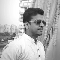 Yashdeep Saini