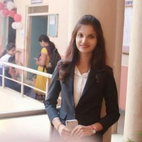 Pranoti Patil