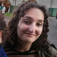 Emanuela Balzano
