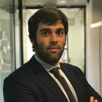 Luís Tomás García Castelao