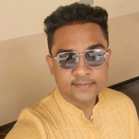 Chandra Bhushan Singh