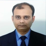 Ashraf Hossain