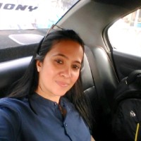 Atiya Hajee