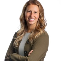 Angel Klingert