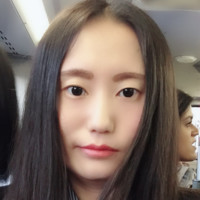 Xinci Tao