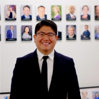 Alan Ramírez García