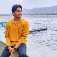 Pranav Devi