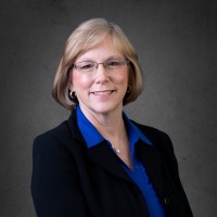 Joyce Wortham, Phr, Shrm-Cp