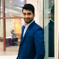 Rajat Aneja