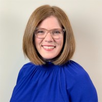 Christy Willis