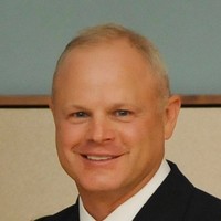 John Moberly