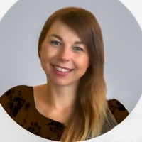 Vera Milet