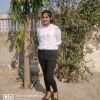 Diksha Birra
