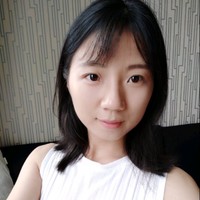 王玲飞