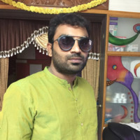 Hari Yadav