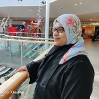 Nilofer Fathima