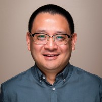 David Lai