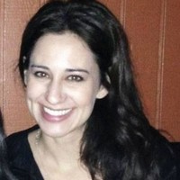 Carrie Mendivil