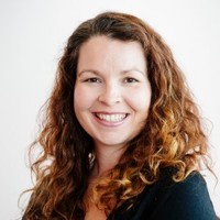 Erin Rankin