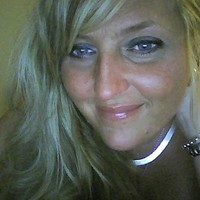 Caroline Wooldridge