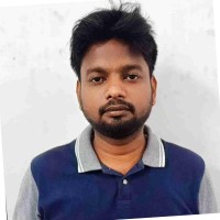 Vishnu Kumar