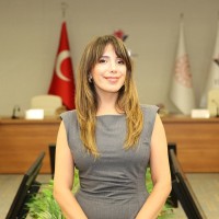 Gamze Şimşek