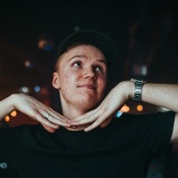 Taavi H.