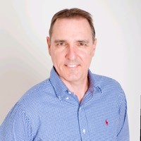 Craig Gleeson