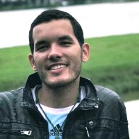 João Vitor N Oliveira