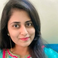 Mithila Takate