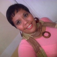 Hilda Vega