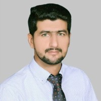 Qaisar Ilyas