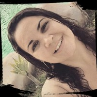 Elisangela Martins Mautone