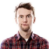 Matt Stocks