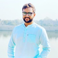 Setu Patel