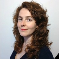 Marlyne Schaffter